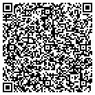 QR code with David A Zeil & Assoc Landscape contacts