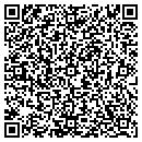 QR code with David J Mesa Architect contacts