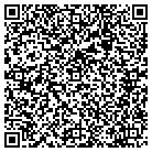 QR code with Stine Veterinary Hospital contacts