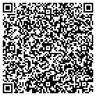 QR code with David Shaw Architect contacts