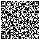 QR code with Garvin Edward R MD contacts