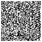 QR code with Davis Studio Architecture & Design contacts