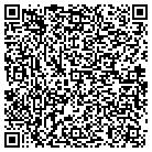 QR code with Alexander Painting Services LLC contacts
