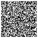QR code with Ulrich Charles P DVM contacts