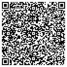 QR code with Wible Road Large Animal Hosp contacts