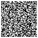 QR code with Dcd Group contacts