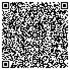 QR code with DC-II Design contacts