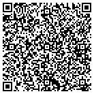 QR code with Nyc Barber Shop Ny Corp contacts