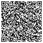 QR code with Alex & S Pro Services Inc contacts