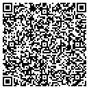 QR code with Billy Ray Webb Inc contacts