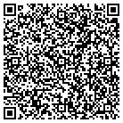 QR code with Palm Beach Brain & Spine contacts