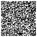 QR code with Lien Sarah DVM contacts