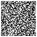 QR code with Designarc contacts