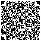 QR code with Design Consortium contacts