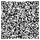 QR code with Gelfand Michael J MD contacts