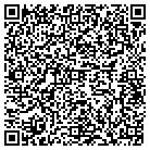 QR code with Design Group Beau Inc contacts
