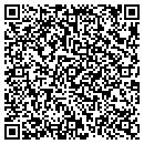 QR code with Geller James I MD contacts