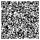 QR code with Sarasota Curbing Co contacts