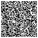 QR code with Design Guide-Com contacts
