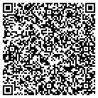 QR code with Philip Kingsley Trichological contacts