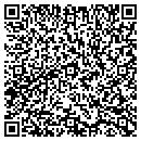 QR code with South Bay Auto Glass contacts