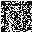 QR code with Platinum Salon contacts
