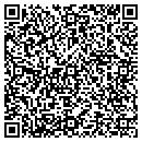 QR code with Olson Stephanie DVM contacts