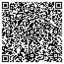 QR code with Gendelman Arthur MD contacts