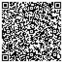 QR code with Stadium Glass LLC contacts