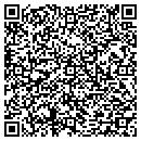 QR code with Dextra Frankel Design Assoc contacts
