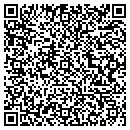 QR code with Sunglass Plus contacts