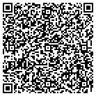 QR code with Dirck J Kim & Assoc contacts