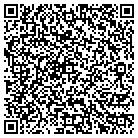 QR code with The Glass Jar Collective contacts