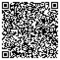 QR code with Do Mo Development contacts