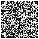 QR code with Holcombe Ventures contacts