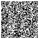 QR code with Skeen Clarty DVM contacts
