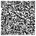 QR code with Douglas Done Architecture contacts