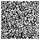 QR code with Quality Barbers contacts