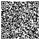 QR code with Sorrells Kyle W DVM contacts