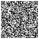 QR code with Douglas Joseph Partners Ltd contacts