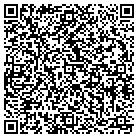 QR code with Flagship Yachts Sales contacts