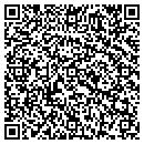 QR code with Sun Jun Ho DVM contacts