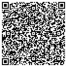 QR code with Raffaelle Barber Shop contacts
