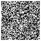 QR code with General Engine Rebuilding contacts