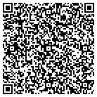 QR code with Downtown Design Center contacts
