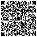 QR code with Drds contacts