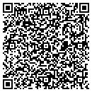 QR code with Homegain Com Inc contacts
