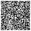 QR code with Ds As-Built Service contacts