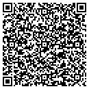 QR code with Gerke Robert A MD contacts