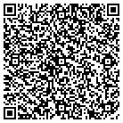 QR code with Gerlinger Brooks B MD contacts